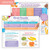 Infant Nutrition Guide Infant Nutrition Guide
