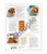 Canned Beans Cooking and Recipe Sheet