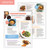 Canned Beans Cooking and Recipe Sheet