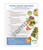 Vary Your Veggies Interactive Sheet