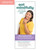 Eat Mindfully Brochure