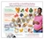 Pregnancy Nutrition Guide