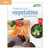 How to Cut Vegetables: Tips and Recipes Booklet