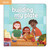 Building My Plate Children's Book