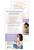 Set of Breastfeeding Cards