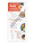 Ways to Eat More Fruit Card