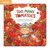 Too Many Tomatoes Children's Book