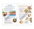 Pregnancy: Healthy Habits for You and Your Baby Book