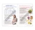 Pregnancy: Healthy Habits for You and Your Baby Book