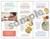 Beyond Picky Eating Brochure