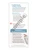 Does My Child Need a Multivitamin? Card