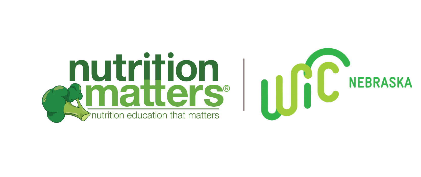 Nutrition Matters 
