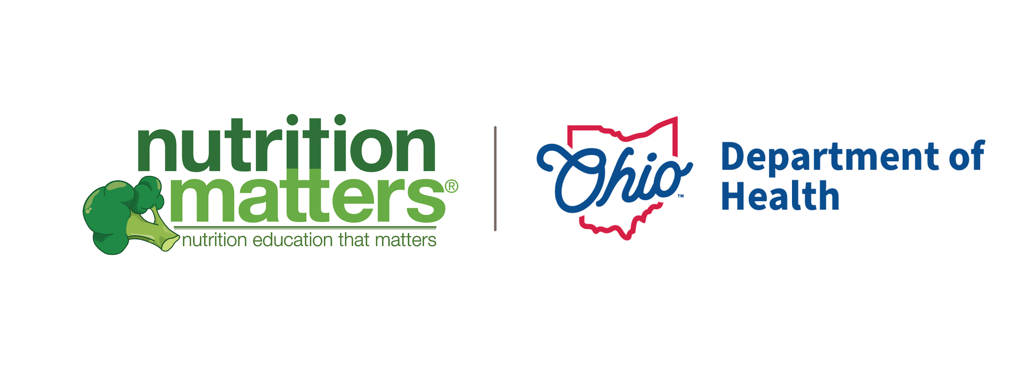 Nutrition Matters 