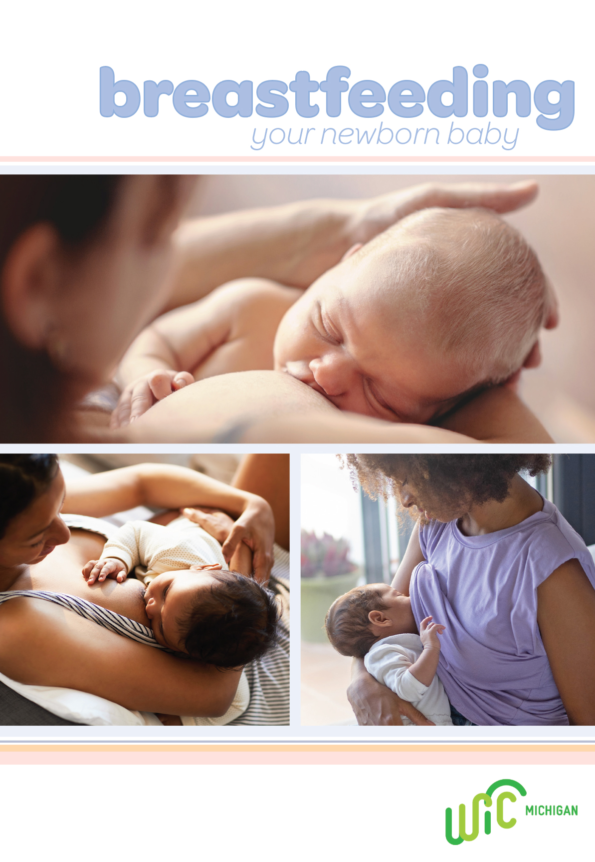 https://cdn11.bigcommerce.com/s-ive7g3c/product_images/uploaded_images/mibreastfeedingbookcover.jpg