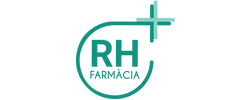 Farmacia RH Cristina