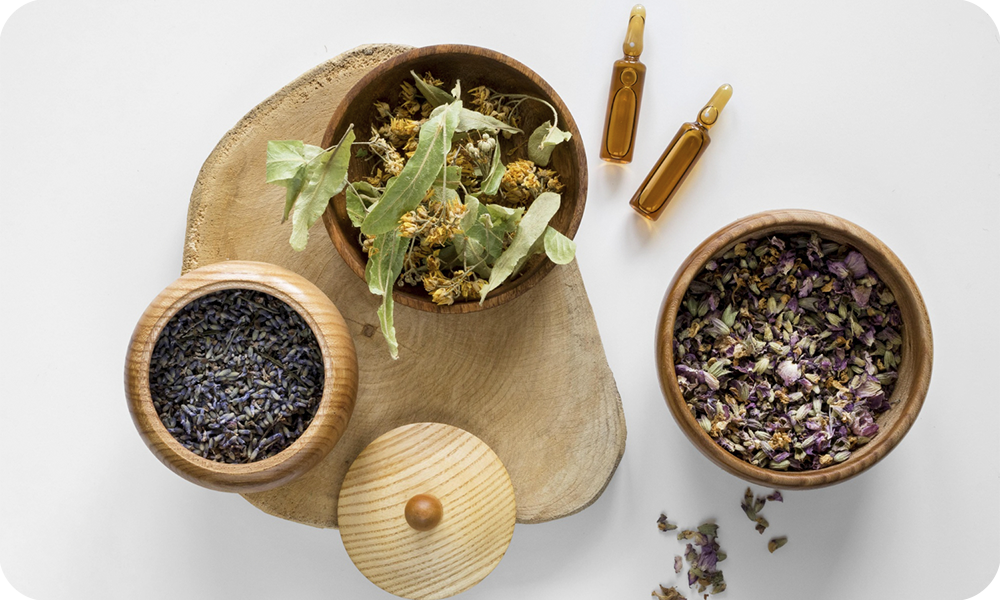 Farmacia Apoteca Natura, en Farmacia Fra, en A Coruña