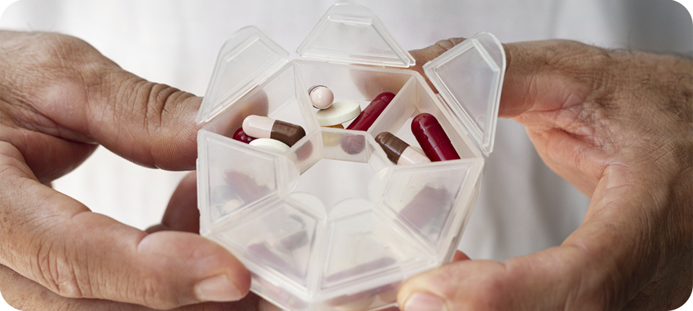 Farmacia Apoteca Natura, en Farmacia Fra, en A Coruña