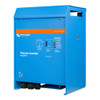 Victron Phoenix Inverter - 12VDC - 3000VA - 120VAC - 50\/60Hz - VE.Bus [PIN123020100]