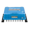 Victron SmartSolar MPPT Charge Controller - 100V - 30AMP - UL Approved [SCC110030210]