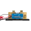 Victron SmartShunt 2000A\/50MV IP65 Bluetooth Battery Monitor [SHU065220050]