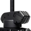 Minn Kota Ulterra QUEST 90\/115 Trolling Motor w\/Wireless Remote - Dual Spectrum CHIRP - 24\/36V - 90\/115LBS - 60" [1358541]