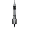 Shakespeare Low Profile Skinny Mini VHF Antenna - 36" [5250]