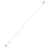 Shakespeare Galaxy 5228 8' Heavy-duty Extension Mast [5228]