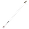 Shakespeare 5228-4 4' Heavy - Duty Extension Mast [5228-4]
