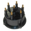 Regitar USA Distributor Cap f\/GM V6 Engines w\/Thunderbolt IV  V HEI Ignitions [RME013]