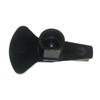 Regitar USA Rotor f\/Prestolite Ignitions: Ford  GM 6  8 Cylinder Engines w\/Prestolite Conventional Ignition [RMN001]