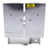CMC PT-35 Tilt  Trim f\/Up to 35hp [52100]