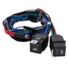 CMC PT-35 Tilt  Trim f\/Up to 35hp [52100]