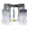CMC BA-130 Break Away Mount [13003]