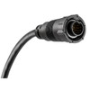 Humminbird XM-14-HW-CMSI-T Compact MEGA Side Imaging+ Transducer [710311-1]