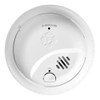 Fireboy-Xintex SMI100RV Smoke Detector 9V Battery Powered [SMI100RV]