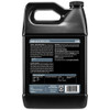 Meguiar's Quik Interior Detailer - 1 Gallon [D14901]