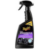Meguiar's Quik Interior Detailer - 16oz [G13616]