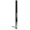 Scout 8' Black VHF Antenna 6dB Heavy Stainless Steel Ferrule w\/6M RG-8x Includes PL-259 Heavy Duty Offshore Antenna KS-43 [PF AN NVHF00021T]