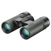 Hawke Optics Vantage Binocular 8x32 - Green [34120]