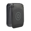 Scanstrut Ventura Series SAE Solar Connection [SC-V-S2]