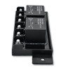 Bluewater Motor Reversing Module [2300-1001-B]