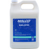 Malco ShieldPro UV Crme Wax - 1 Gallon [166101]