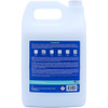Malco HydroProtek Ceramic Spray - 1 Gallon [169601]