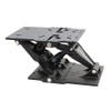 Shockwave S5-LW Suspension Base - Black [SW-05026-B]