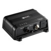 AMEC B620W Class B AIS Transceiver w\/WI-FI - 2W CSTDMA, NMEA2000, NMEA 0183, USB [AMEC-B620W-010]