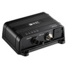 AMEC B620S Class B AIS Transceiver w\/VHF Splitter - 2W CSTDMA, NMEA2000, NMEA 0183, USB [AMEC-B620S-010]