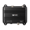 AMEC B650 Class B AIS Transceiver - 5W-SOTDMA, NMEA 2000, NMEA 0183, USB [AMEC-B650-010]