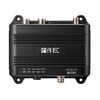 AMEC B650S Class B AIS Transceiver w\/VHF Antenna Splitter - 5W-SOTDMA, NMEA 2000, NMEA 0183, USB [AMEC-B650S-010]