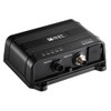 AMEC B650WS Class B AIS Transceiver w\/WI-FI  VHF Antenna Splitter - 5W-SOTDMA, NMEA 2000, NMEA 0183, USB [AMEC-B650WS-010]