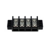 Egis Terminal Block 30A - 4 Circuit [2230-04]